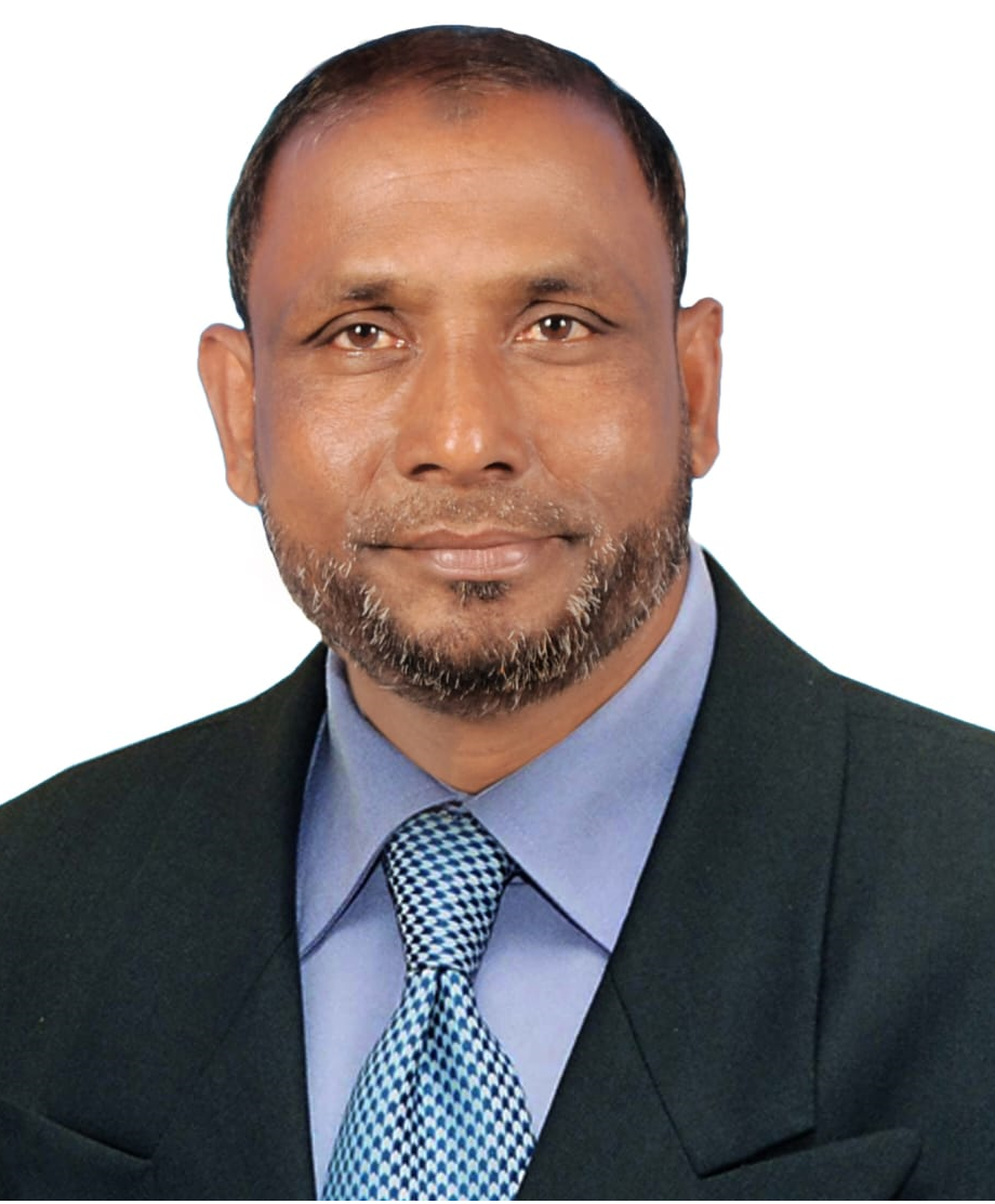 Member Image
