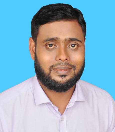 Member Image
