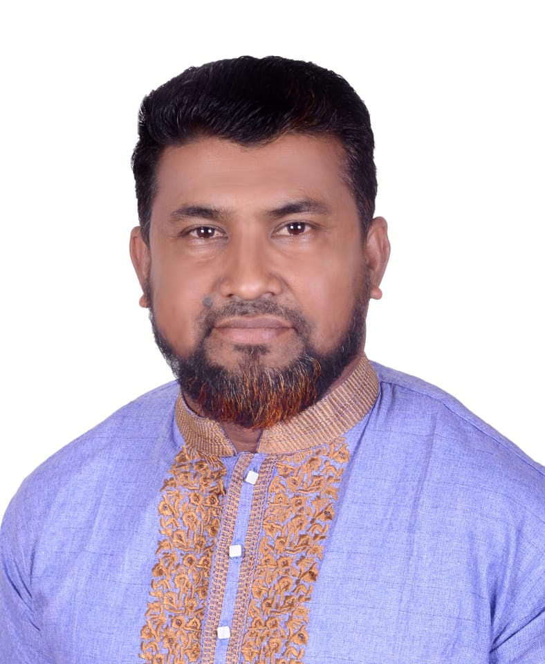Member Image