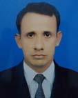 Member Image