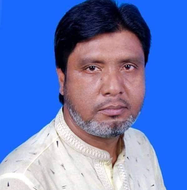 Member Image