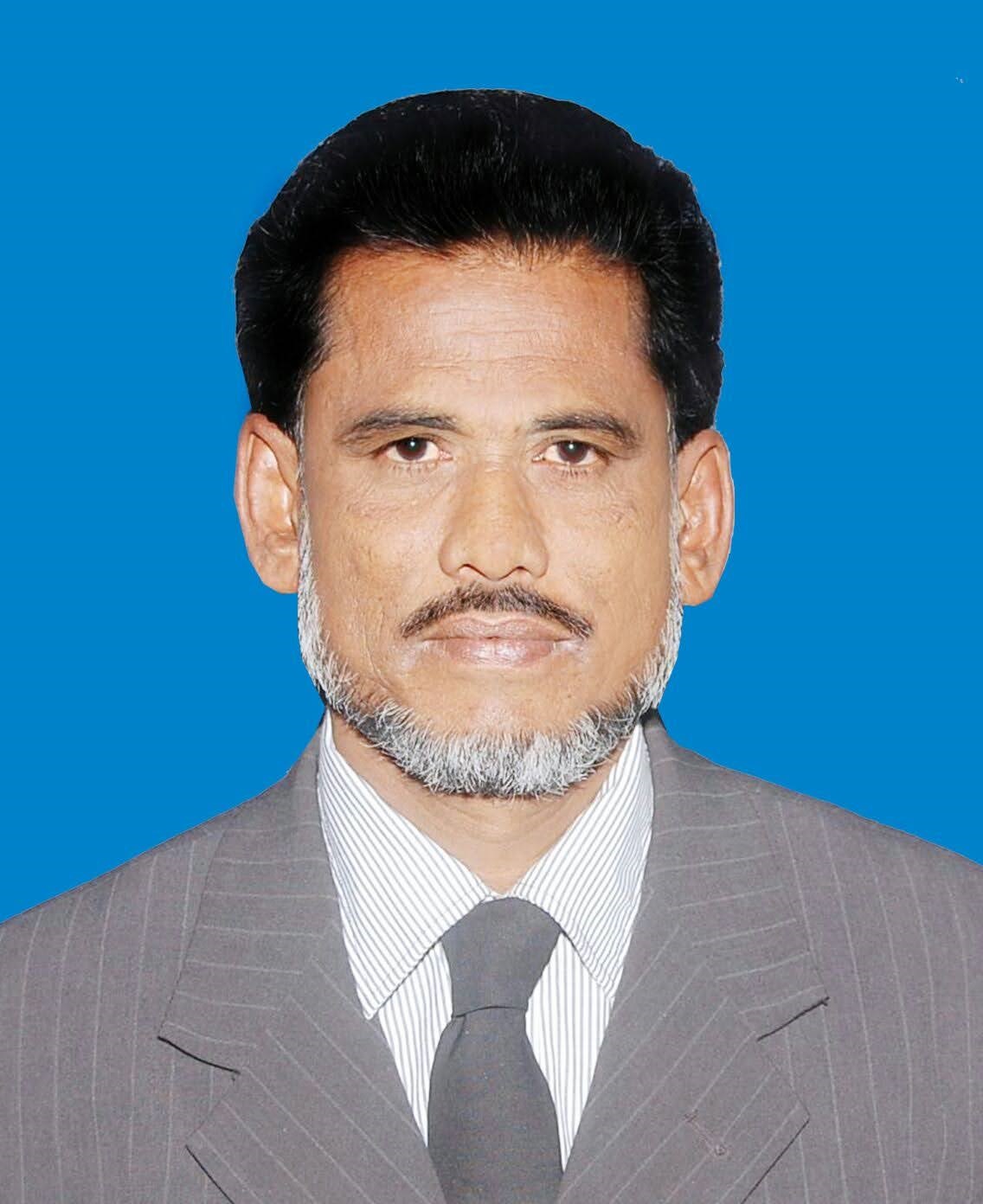 Member Image