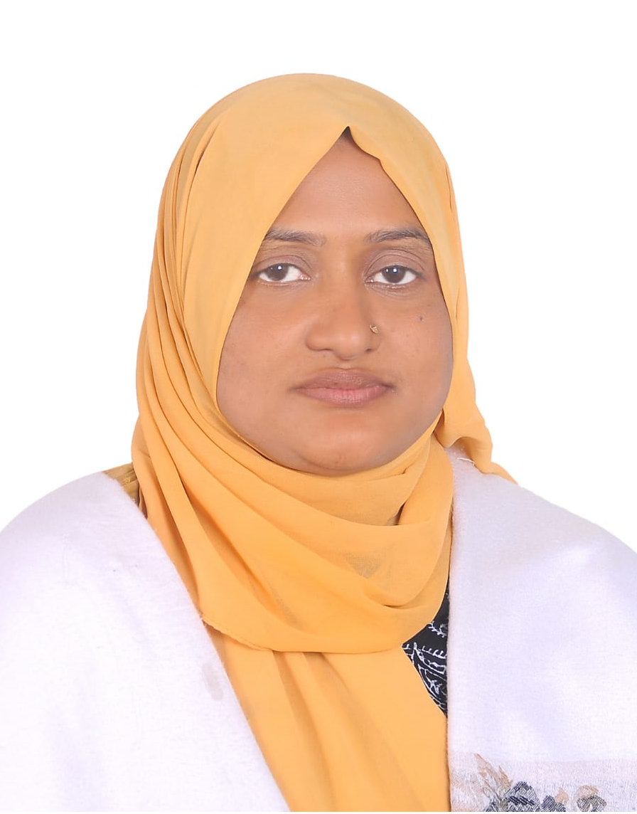 Member Image